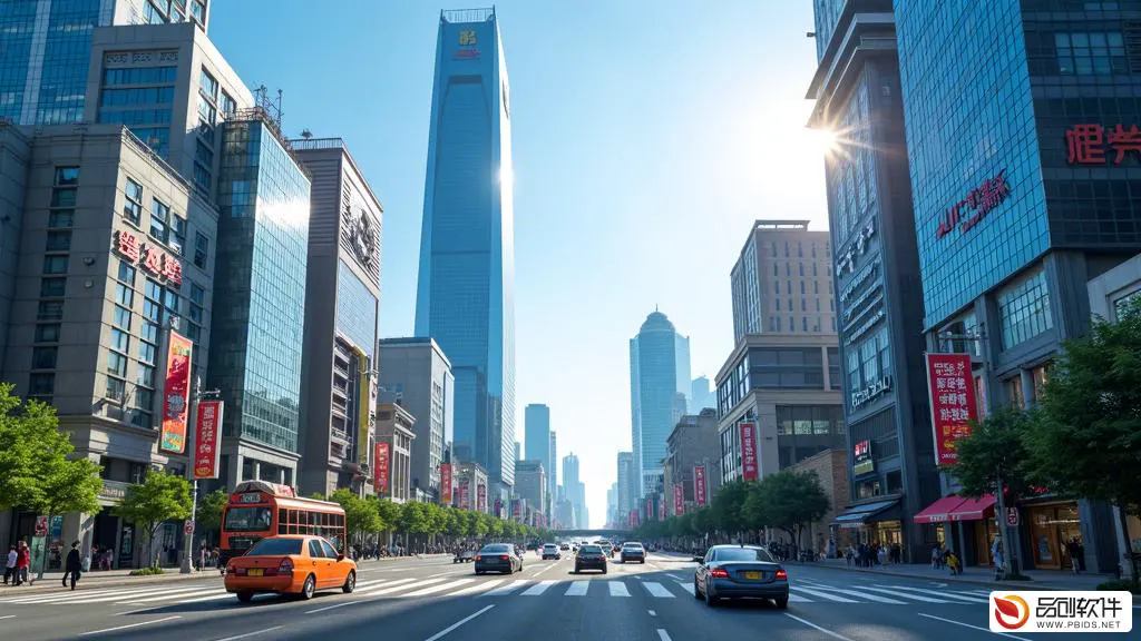 杭州市医疗支付聚合平台机构：革新医疗服务支付体验
