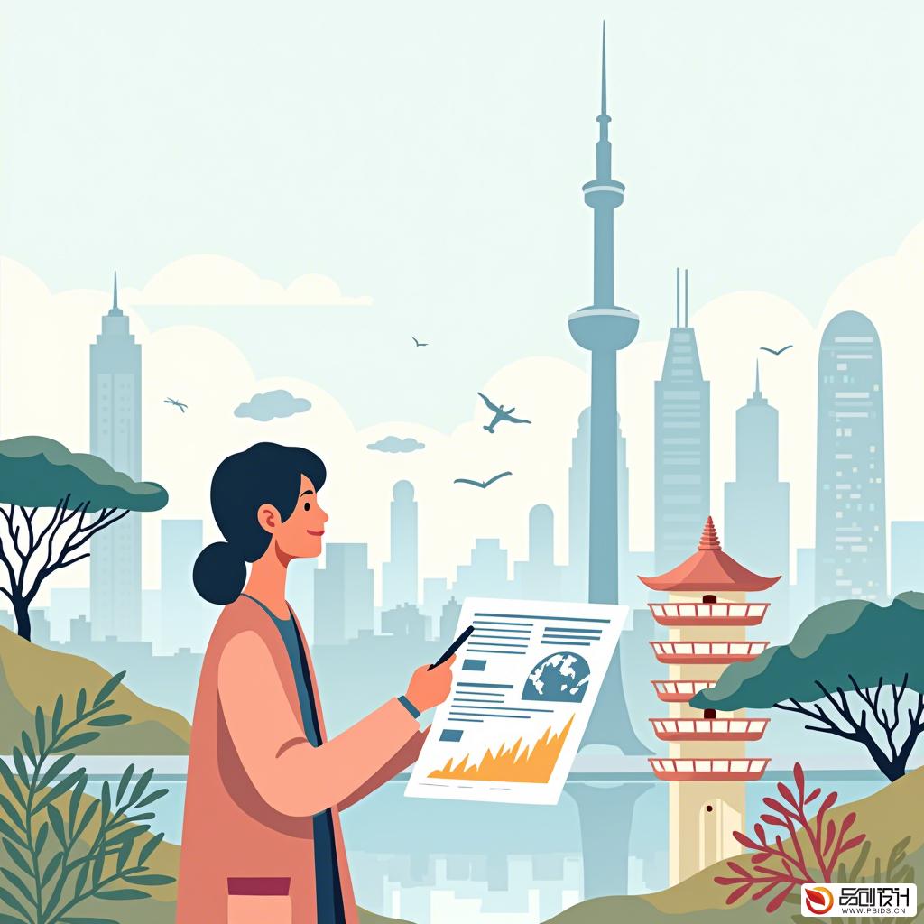 张掖市用户研究分析：携手合作伙伴共创市场...