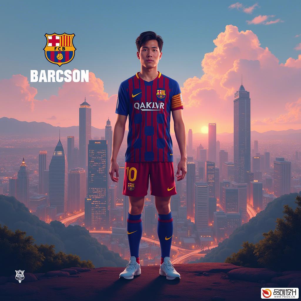 营口品牌升级设计：打造卓越品牌形象的全方...