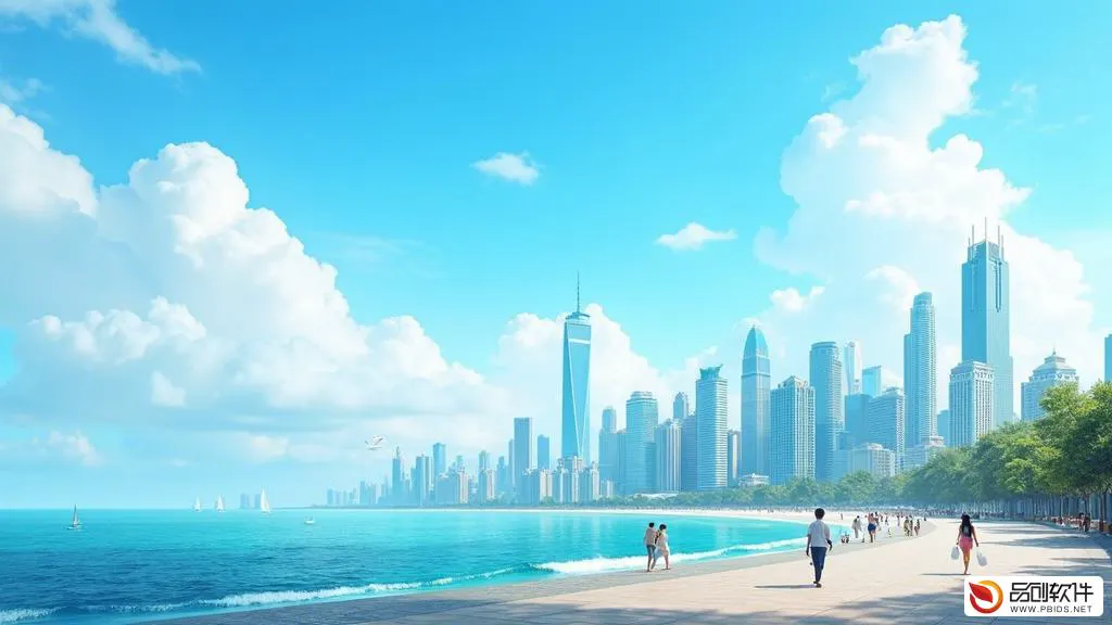 珠海市物流成本预测系统集成商：引领物流行业的智能化转型
