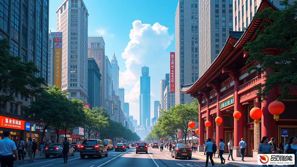 佛山市医疗物资追溯平台服务站：打造高效透明的医疗物资管理体系
