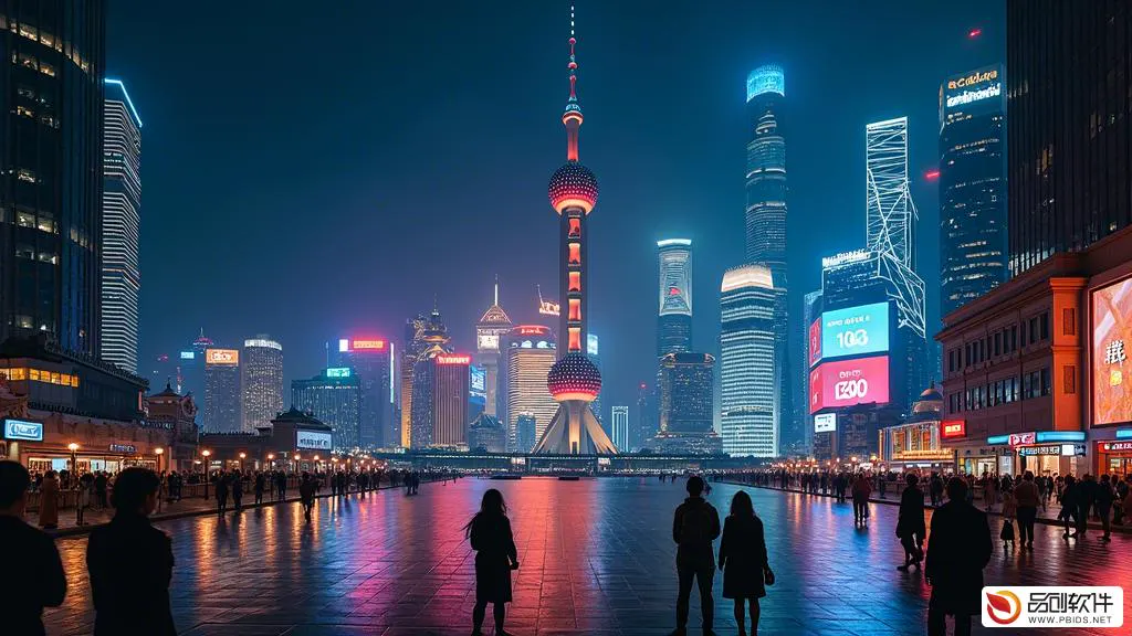深度解析：上海市万联证券账户管理平台的功能与优势
