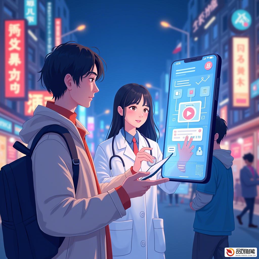 杭州市医保电子凭证系统工场：数字化医疗的新篇章
