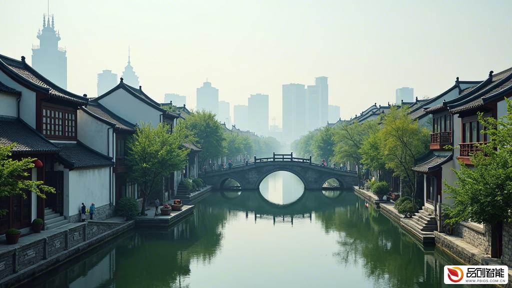 苏州市冷链运输温湿度监测技术的创新与发展

