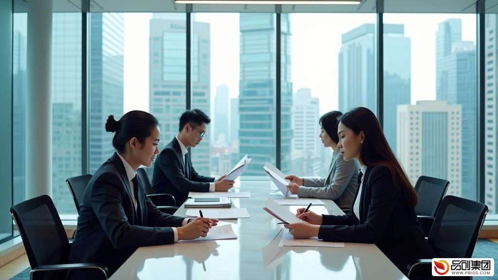 劳务派遣人员在现代企业中的重要作用与影响
