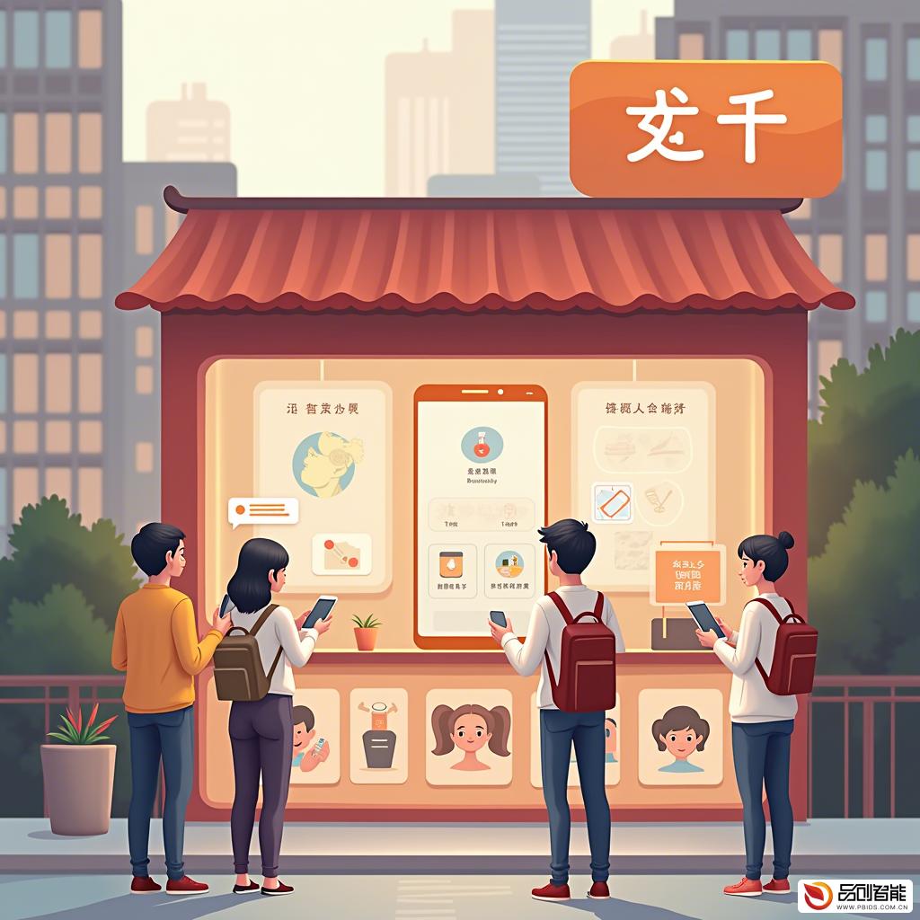 北京市发烧预警APP服务站：守护健康，预防先行
