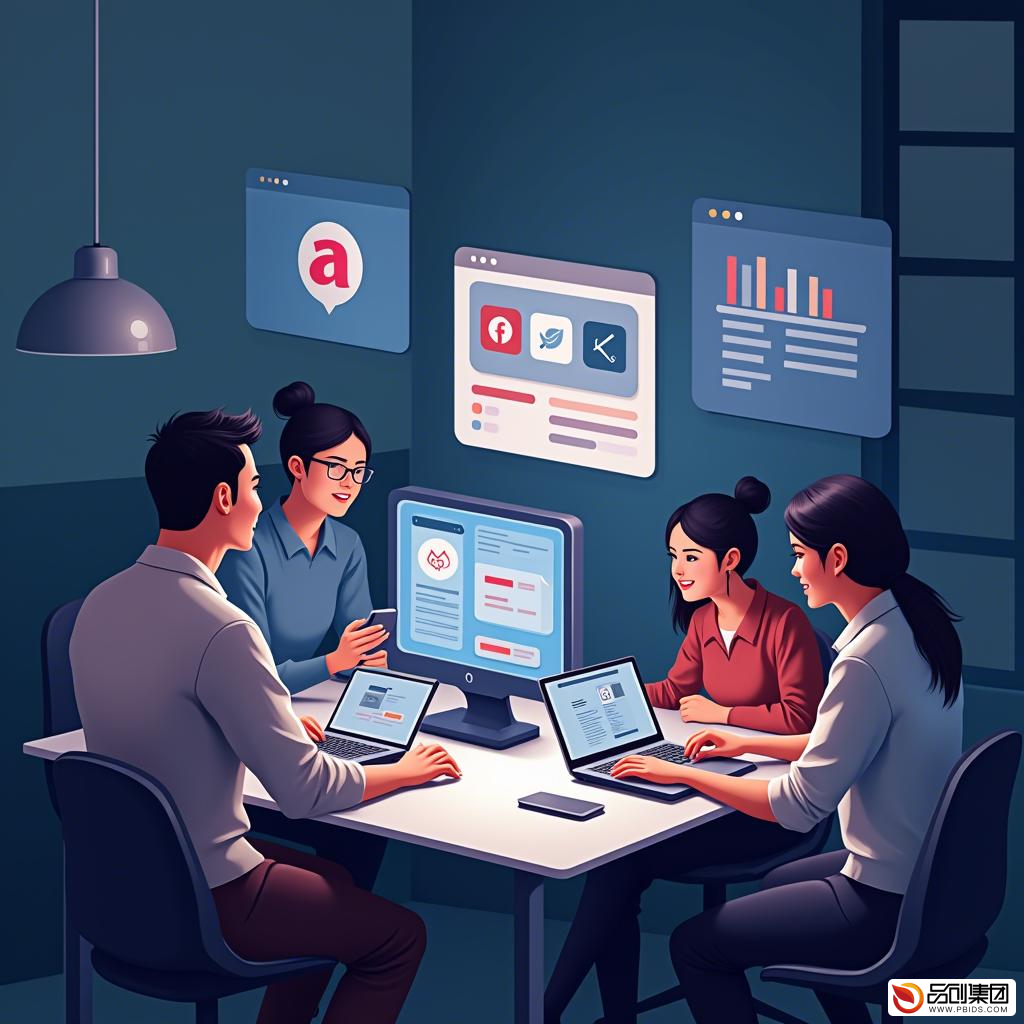 App系统定制开发：打造专属移动应用的全...
