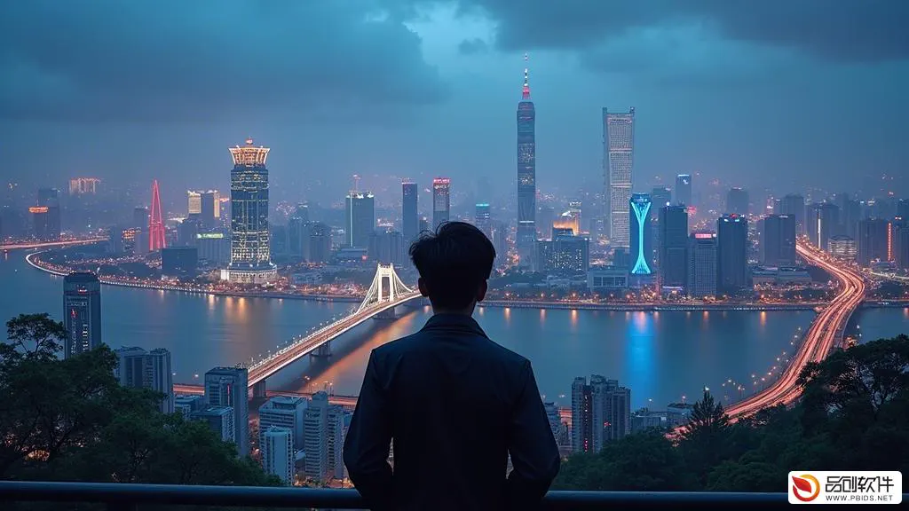 武汉市医疗设备硬件开发服务站：创新引领医疗科技新篇章
