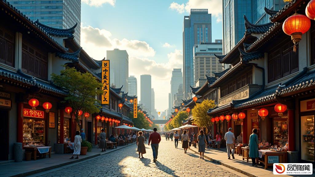 成都市可穿戴式皮肤管理工场：革新美容科技的新篇章
