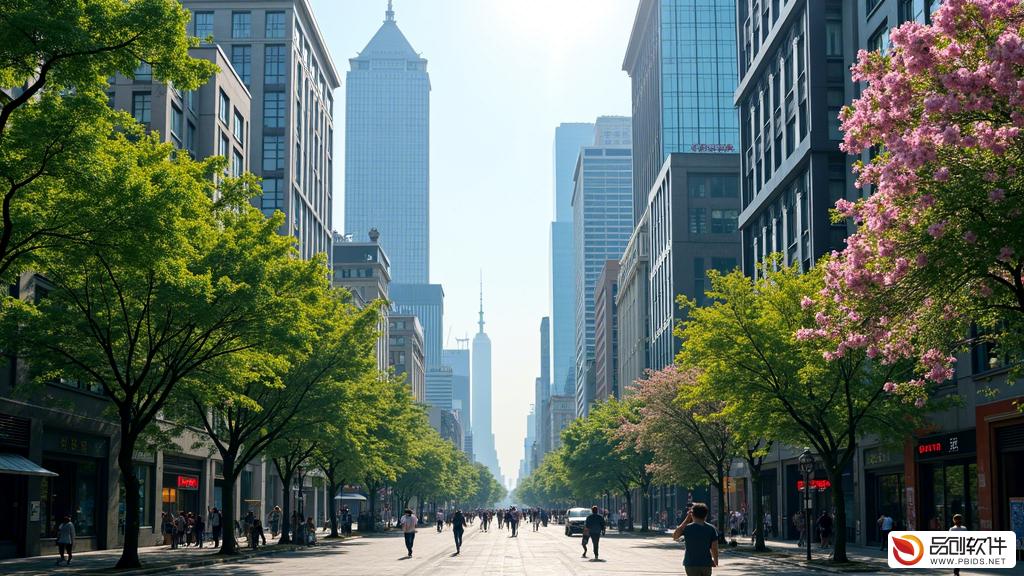 成都市培训机构AI教育管理系统的革新运营商
