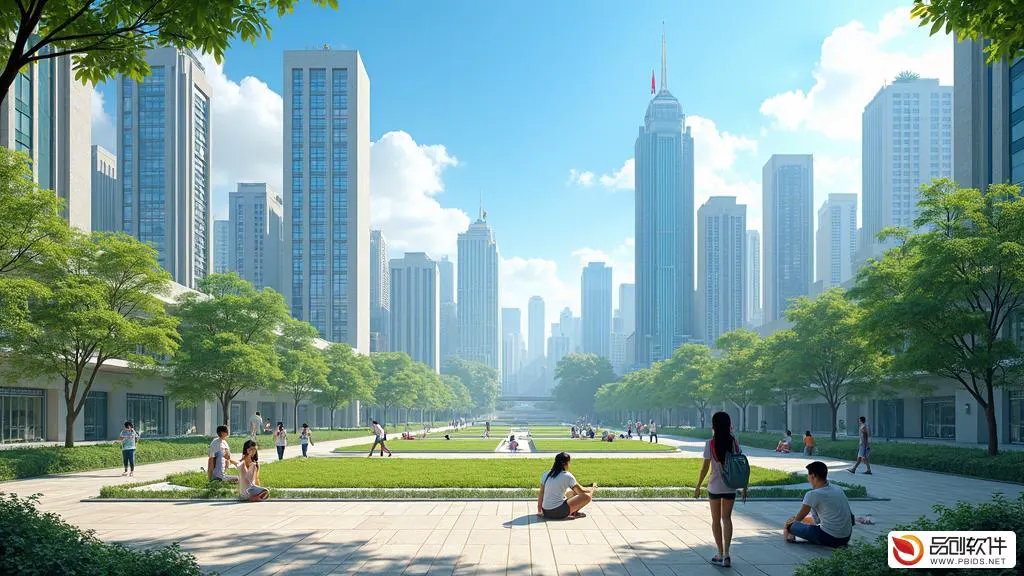 杭州市教育VR实验室系统工作室：引领未来教育的新篇章
