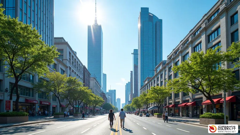 杭州市教育智能预警平台：技术团队的革新与突破
