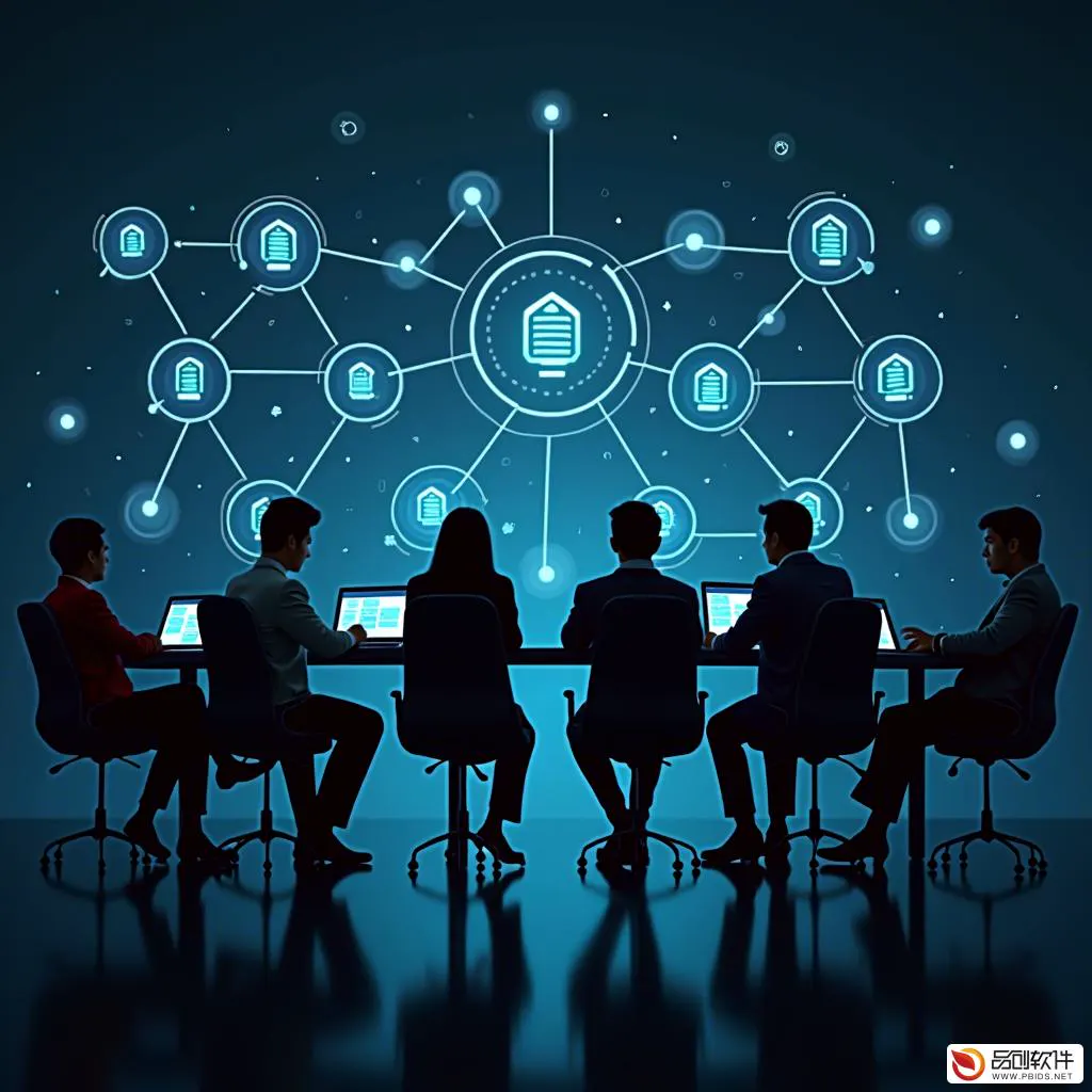 宁波市区块链存证开发机构：引领数字证据新时代
