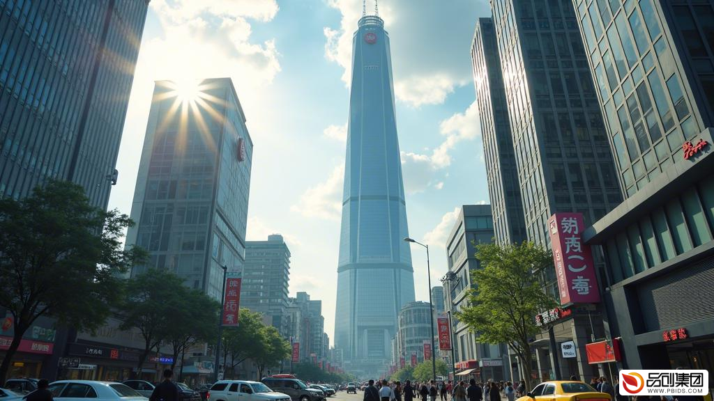 合众人寿保险APP：便捷投保，安心保障的一站式服务平台
