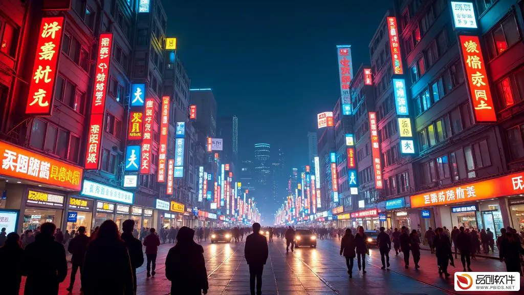 重庆市平安科技定制化方案：打造智慧城市新标杆
