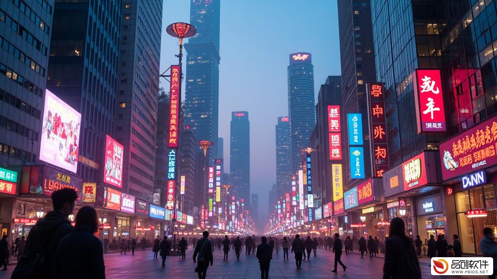东莞市商用车队智能调度平台集团：引领物流行业智能化转型
