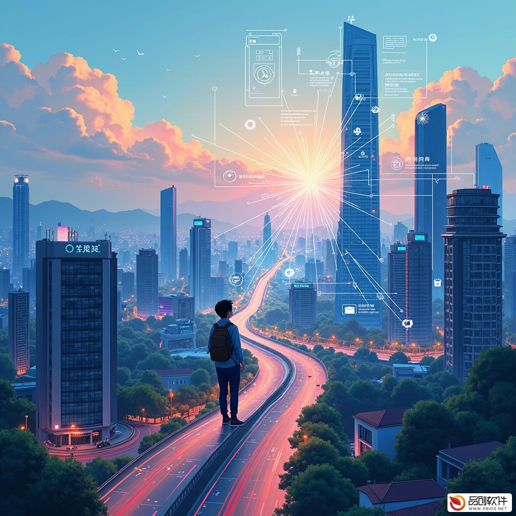 成都市多模态传感器数据融合平台工作室：创...