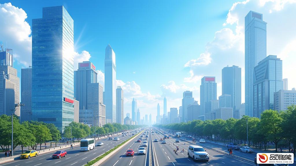 合肥市医疗数据区块链存证服务站：重塑医疗数据信任与安全的新篇章
