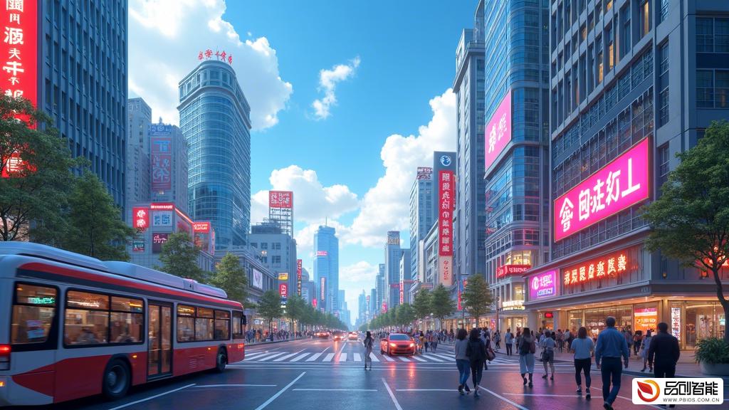 宁波市女性健康社区平台：关爱女性，共筑健康长城
