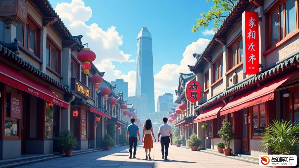 佛山市医疗设备OTA升级工作室：引领医疗科技新风尚

