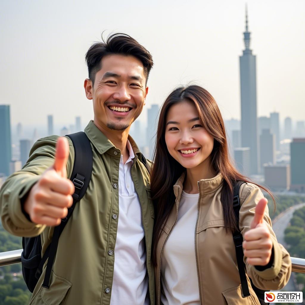 丹东市用户满意度提升策略与实践探索
