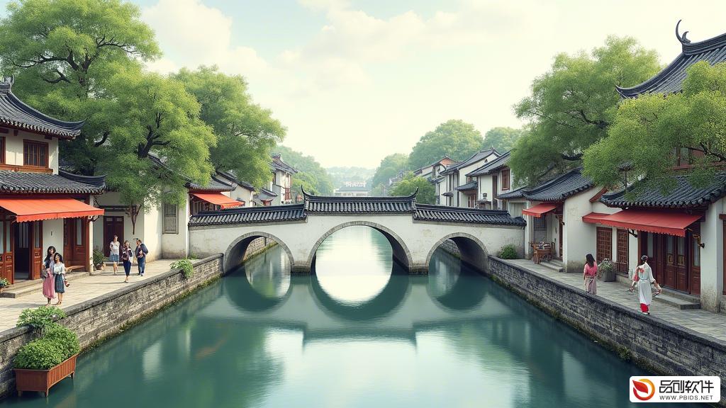 苏州市多模态理赔流程自动化公司的创新之路
