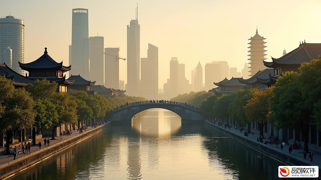 苏州市智能导诊机器人系统机构：引领医疗服务的智能化革新
