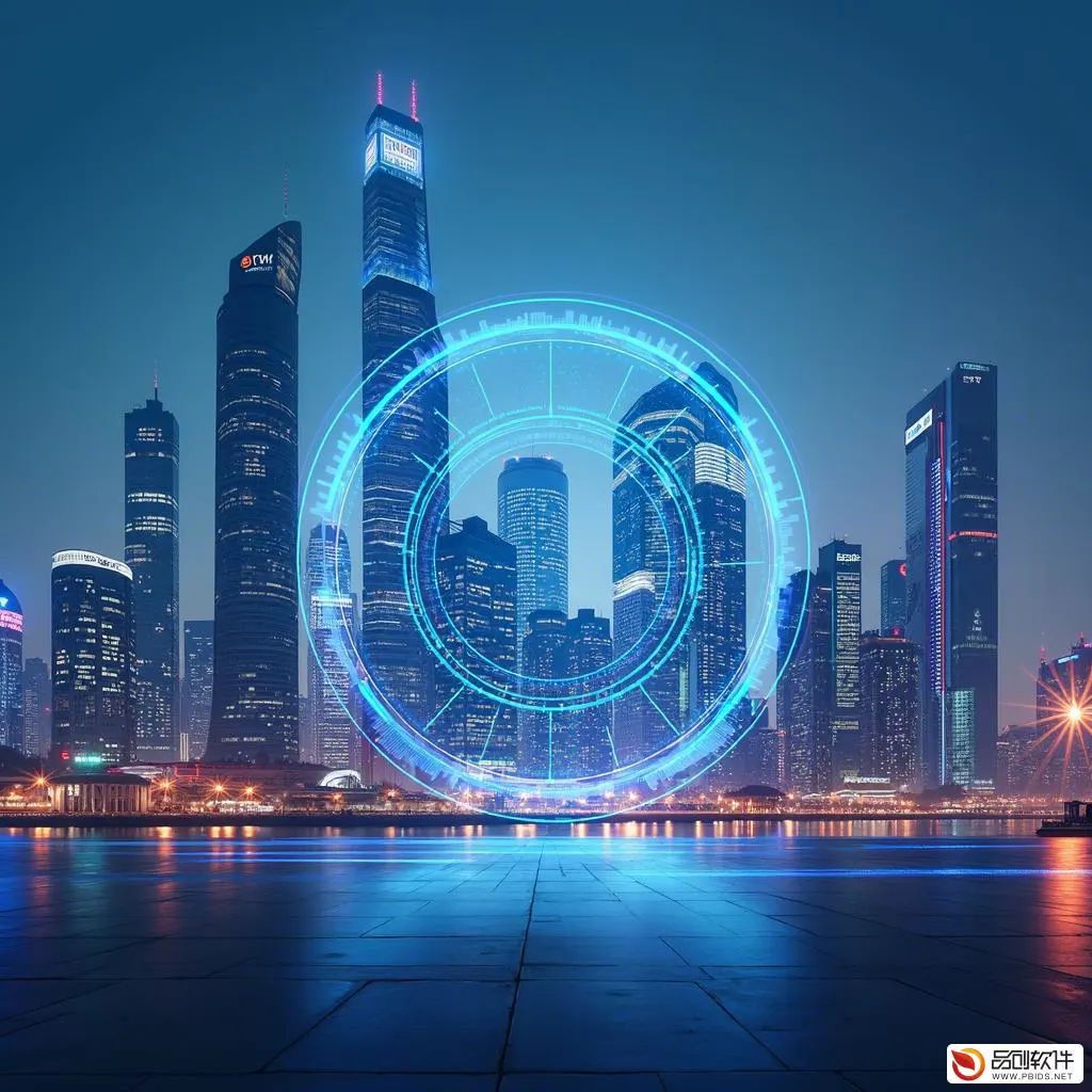 无锡市保险监管报送平台机构全面解析
