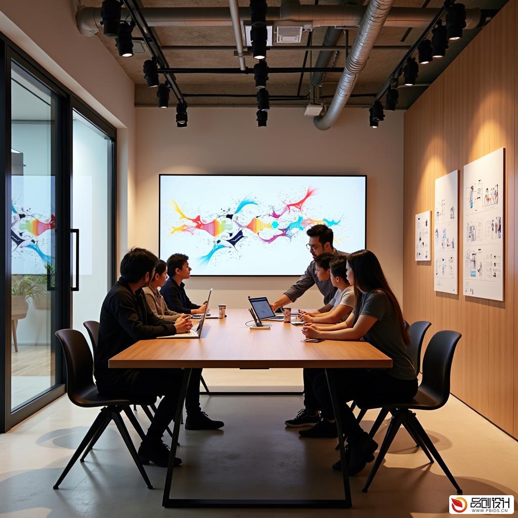 山东省体验优化方案创新服务中心：引领服务创新，...