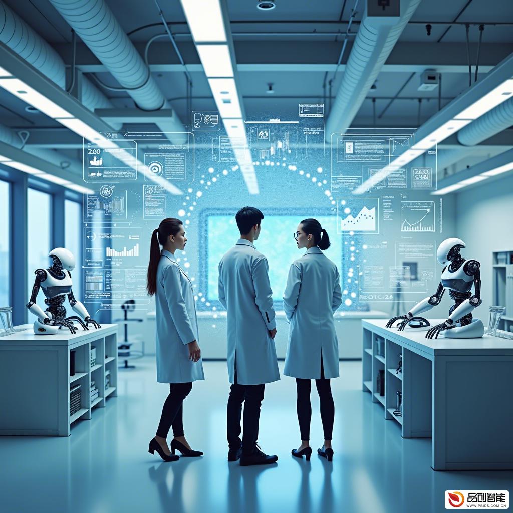 天津市用户情绪识别技术工场：创新引领未来...