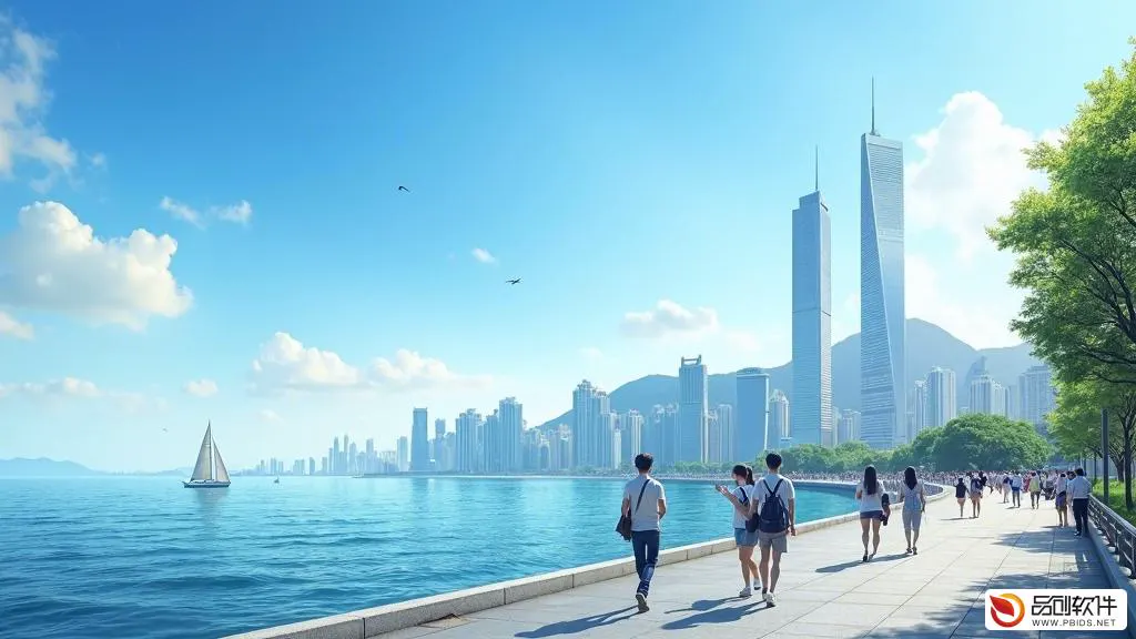 珠海市医疗智能药柜系统：革新医疗服务的未来
