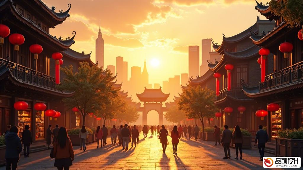 亳州市网页动效设计创新服务中心：引领数字创意新风尚
