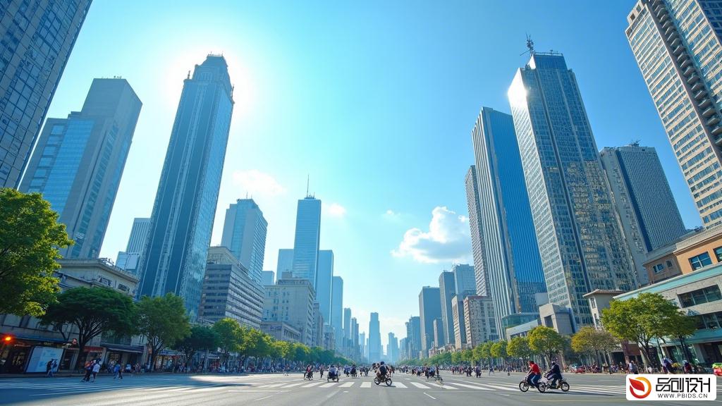 宁波市自适应网页设计：创新引领未来网页设计新风尚
