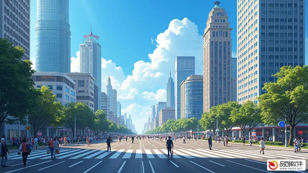 佛山市教育智能硬件集成平台集团：引领教育智能化新风尚
