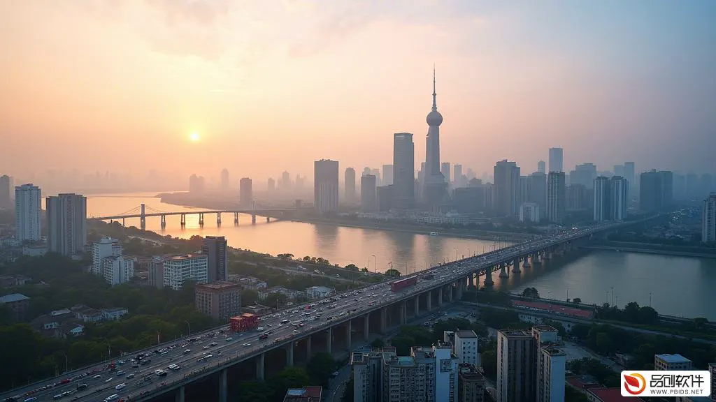 武汉市证券智能客服机器人平台运营商：引领金融行业智能化转型
