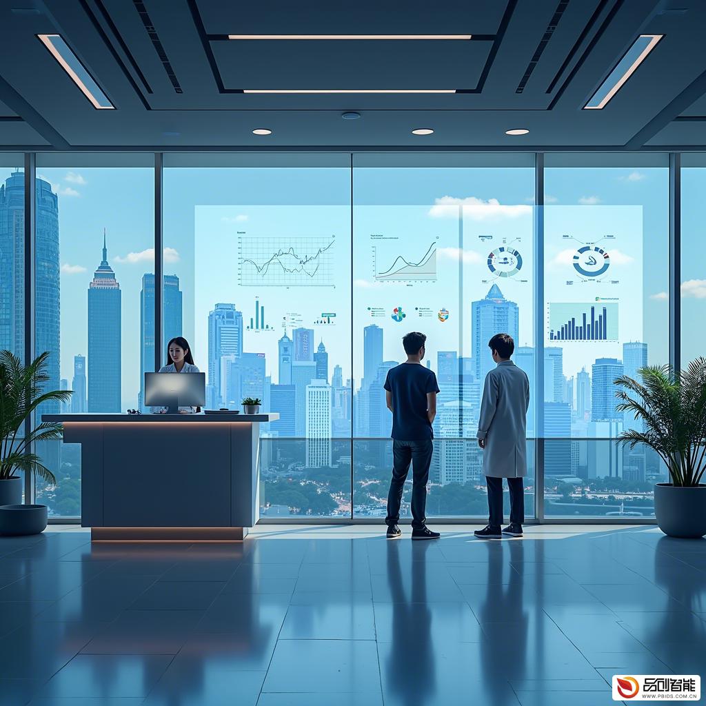苏州市医疗知识图谱构建服务站：智慧医疗的新篇章
