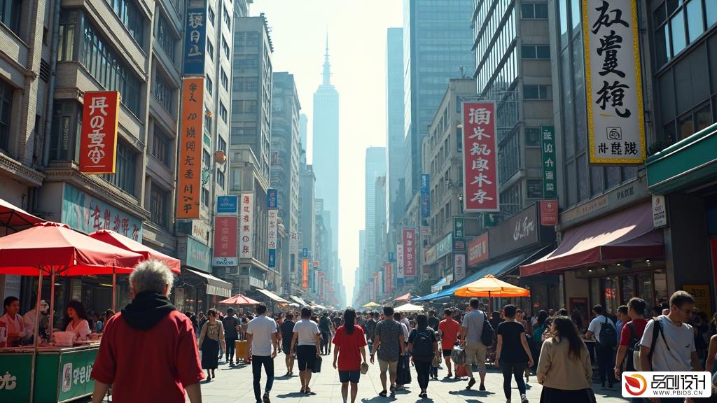 贵港用户研究分析：携手合作伙伴共创市场新机遇

