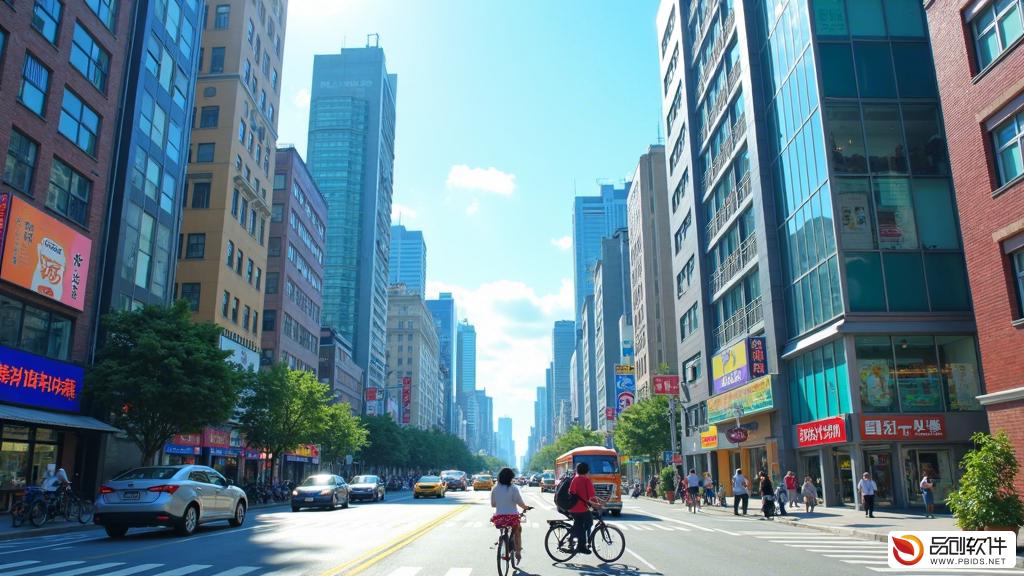 宁波市母婴健康管理APP集团：引领数字健康新时代

