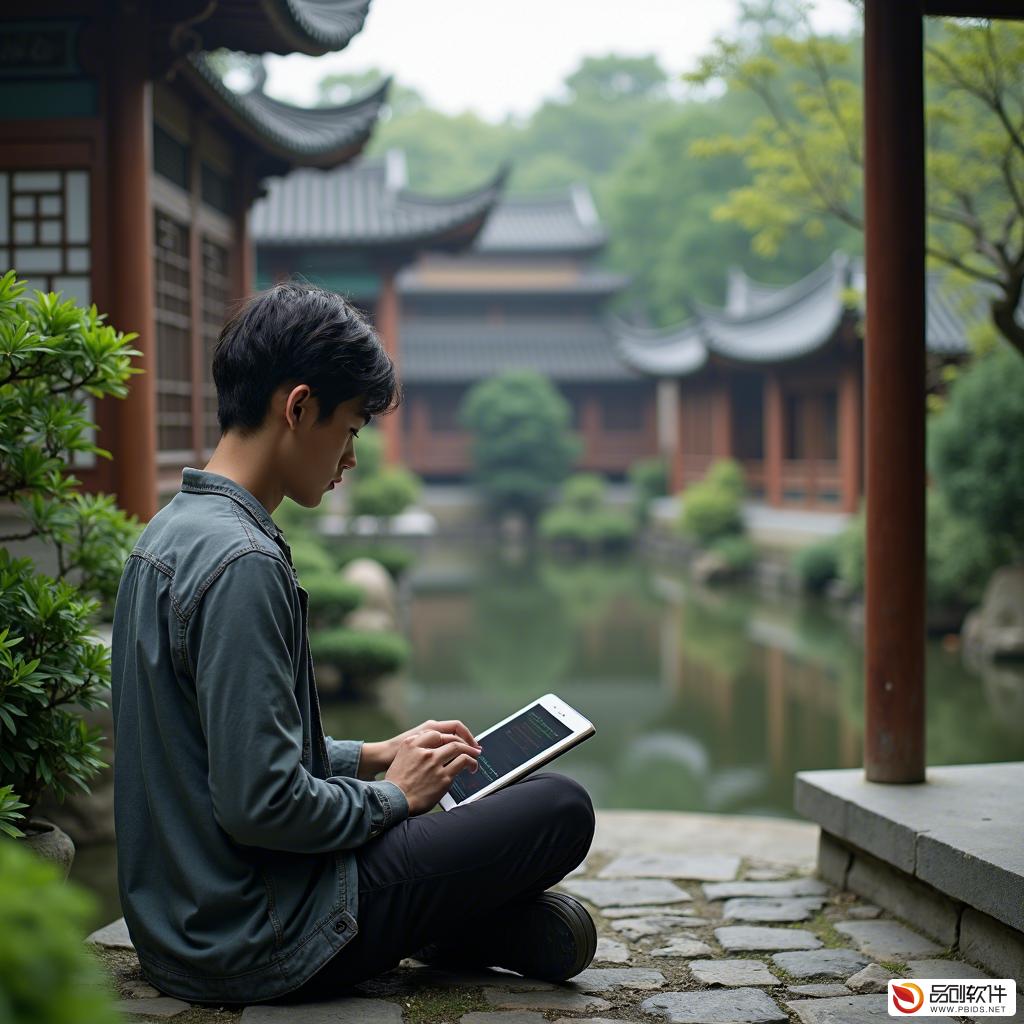 苏州市原生APP开发解决方案：打造高效、...