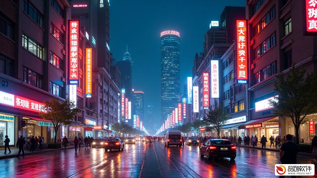 武汉市娱乐场所灭火AI系统研发中心：科技守护安全的新篇章
