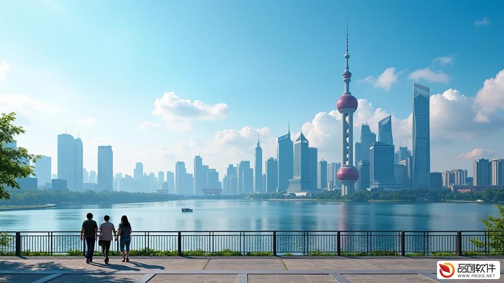武汉市母婴健康AI服务平台：引领未来育儿新风尚的服务商
