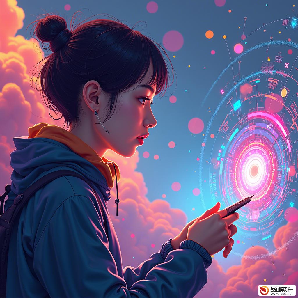 宁波市AI趣味创作应用机构：引领创意新风尚
