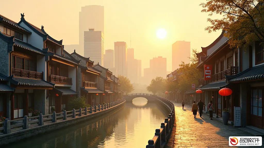 苏州市私募资金合规管理系统服务商全面解析
