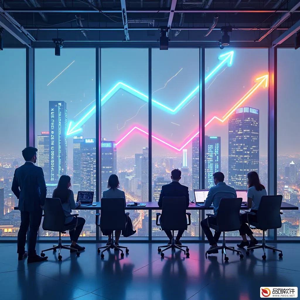 成都市金融智能合约平台技术中心：引领金融科技新纪元
