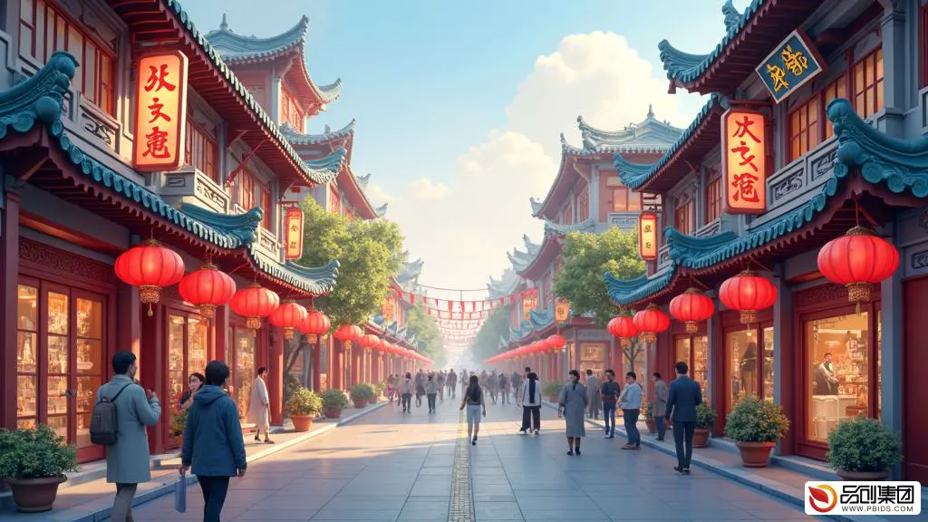 岳阳微信小程序开发：打造高效便捷的数字化服务新体验
