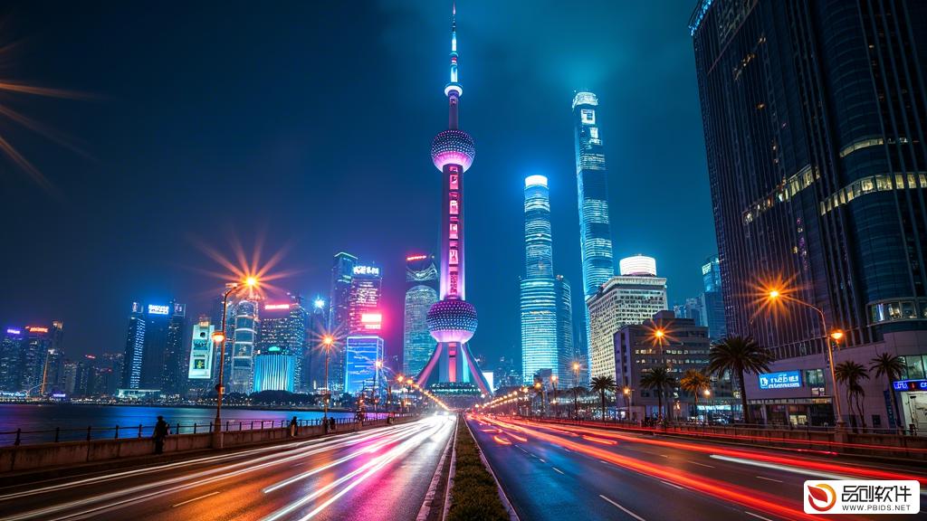 上海市供应链金融平台机构：创新引领，赋能产业升级
