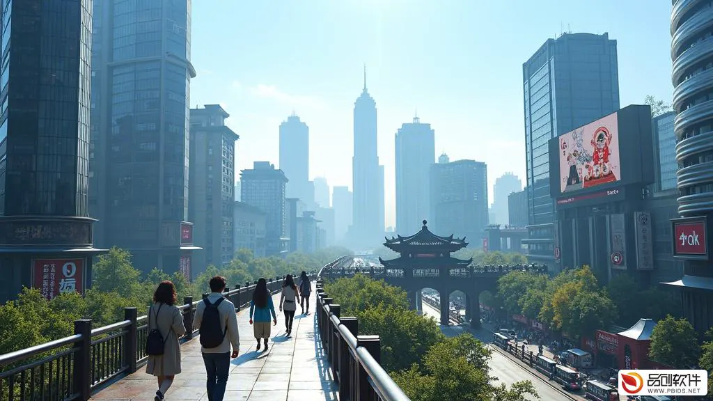 合肥市医院感染防控物联网方案研发中心：创新科技守护医疗安全
