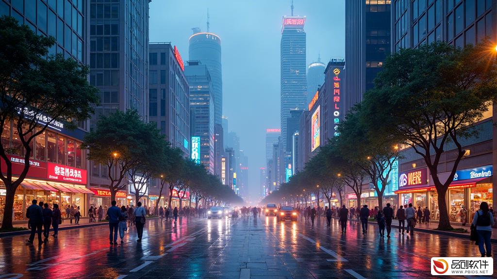 东莞市汽车场景化服务推荐系统：创新引领未来出行
