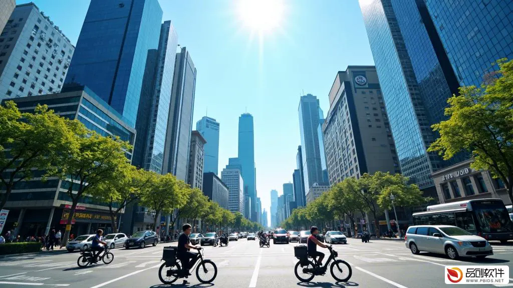 宁波市混合云部署方案：引领企业数字化转型的新篇章
