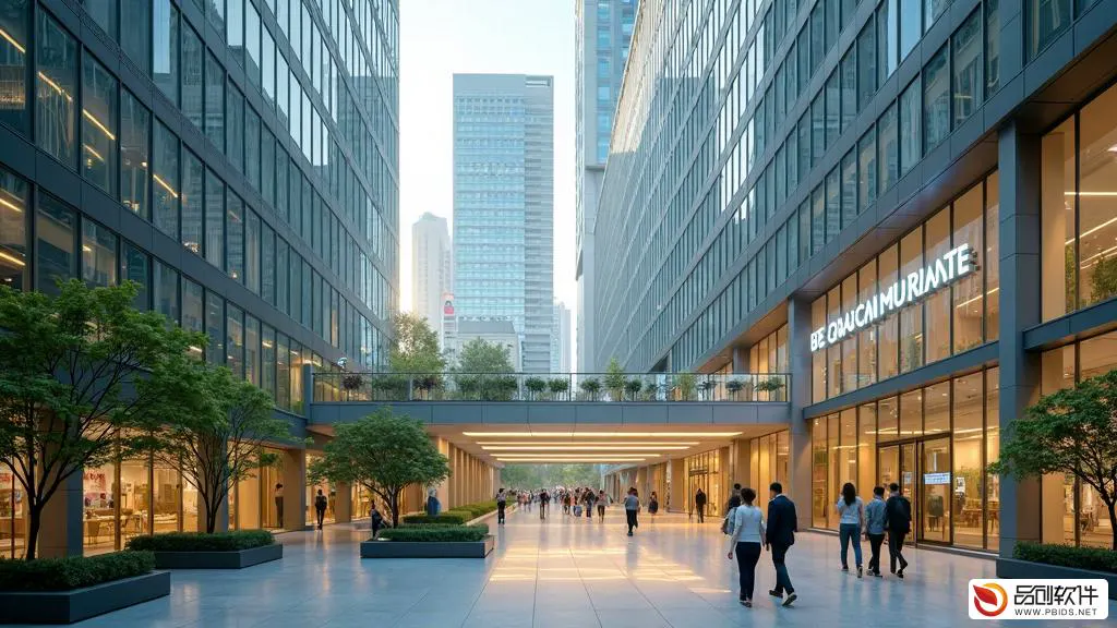 重庆市医疗区块链存证系统服务商：革新医疗数据管理与安全的新篇章
